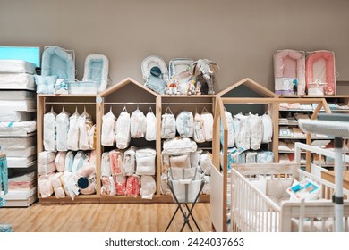 Bursa bebek giyim mağazaları, bebek kıyafetleri, bebek mağaza listesi, bebek alışverişi, çocuk gi