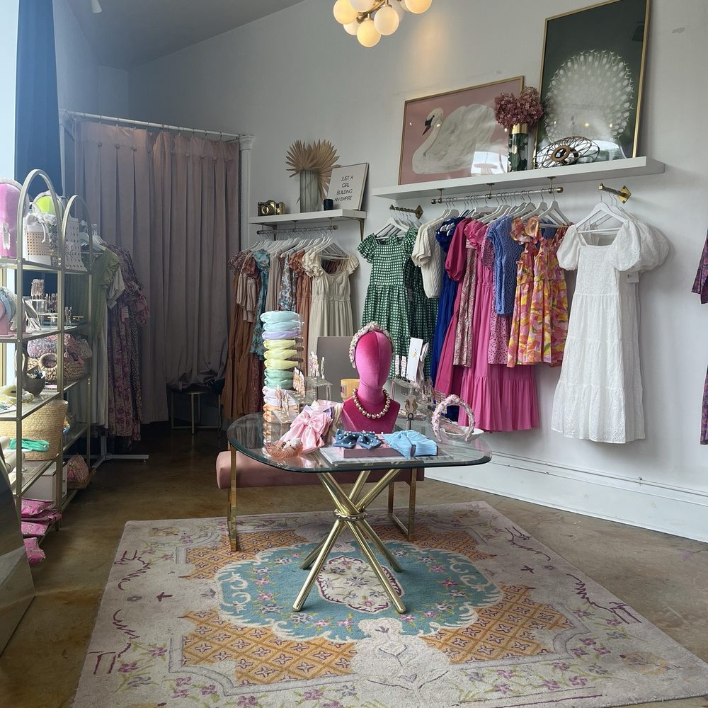 bebe giyim mağazaları, Çorum bebek mağazaları, bebek kıyafetleri, güvenilir bebek giyim, çocuk gi bebe giyim mağazaları, Çorum bebek mağazaları, bebek kıyafetleri, güvenilir bebek giyim, çocuk gi