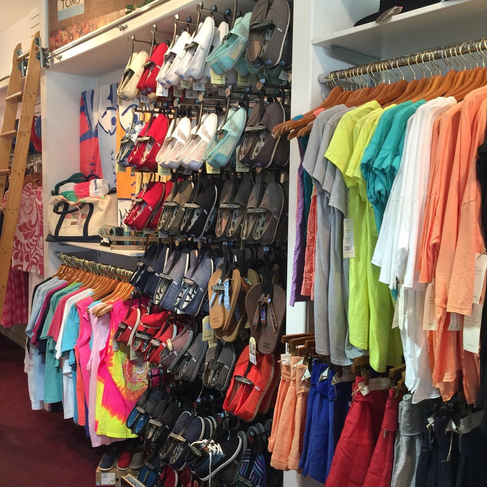 bebek giyim mağazaları Denizli, bebek kıyafetleri, bebek alışverişi, Denizli çocuk mağazaları, be