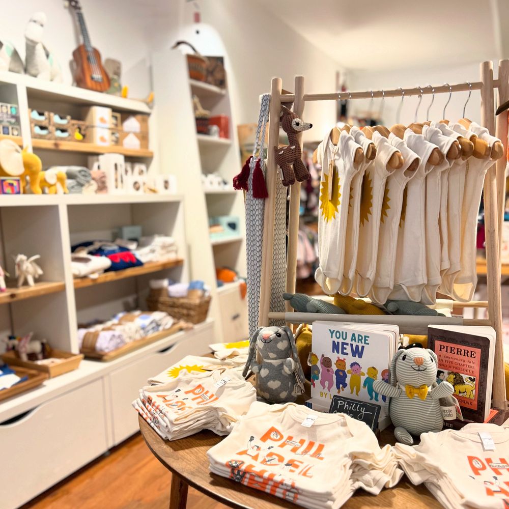 bebek giyim mağazaları,gümüşhane bebek kıyafetleri,bebeğe uygun alışveriş,tavsiye edilen bebek gi