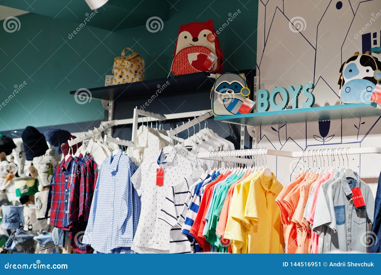 Eskişehir bebek kıyafetleri, bebek giyim mağazaları, yeni sezon bebek modası, uygun fiyatlı bebek