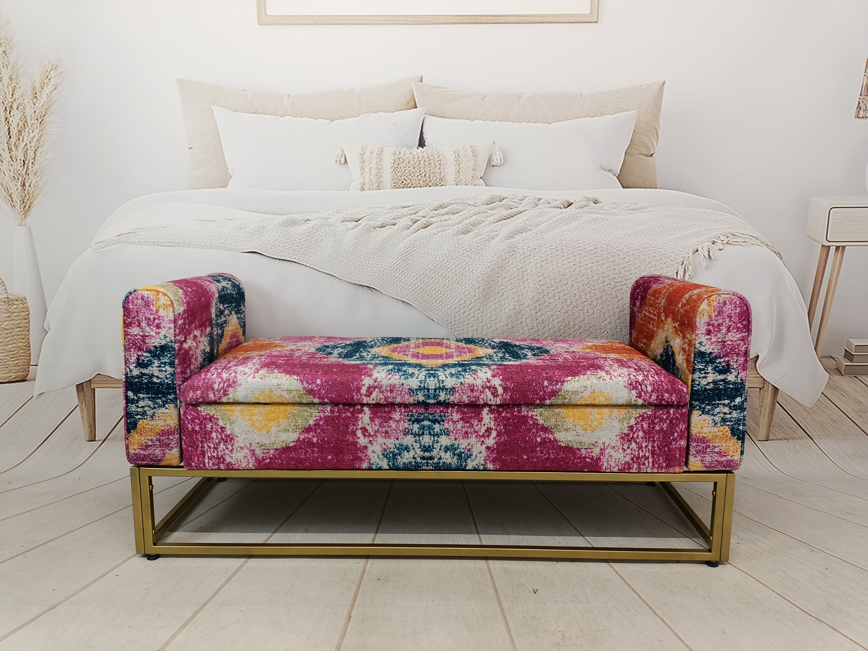 bebek kıyafetleri, Isparta mağazaları, bebek giyim alışverişi, bebek kıyafet markaları, bebek giy bebek kıyafetleri, Isparta mağazaları, bebek giyim alışverişi, bebek kıyafet markaları, bebek giy