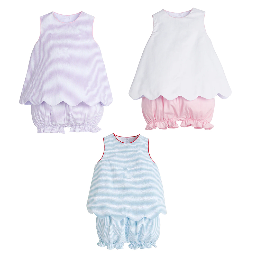 Mersin bebek kıyafetleri, bebek alışveriş, bebek giyim mağazaları, bebek kıyafet trendleri, Mersi