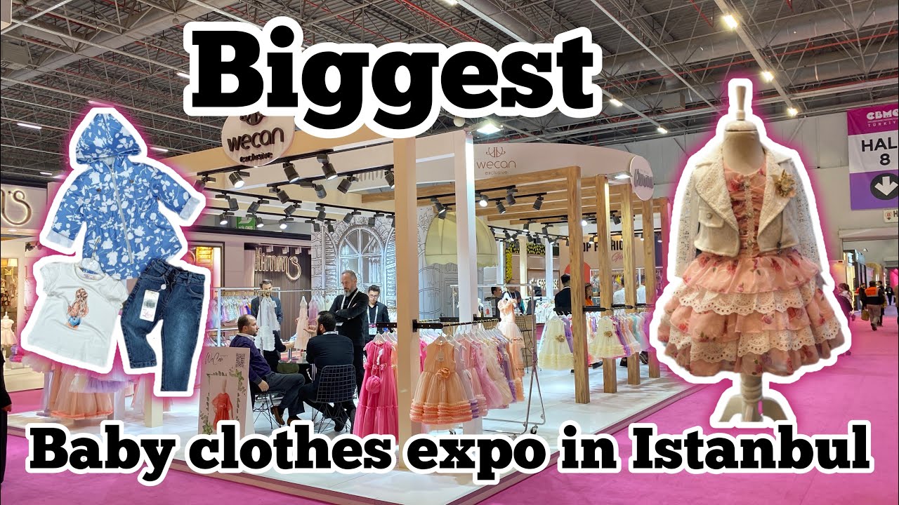 İstanbul bebek kıyafetleri, bebek mağazaları, bebek giyim kategorisi, çocuk giyim İstanbul, bebek