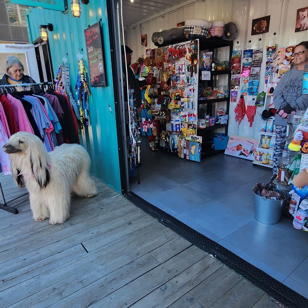 Kars bebek giyim mağazası, bebek kıyafetleri, güvenilir bebek giyim, çocuk giyim mağazaları, Kars