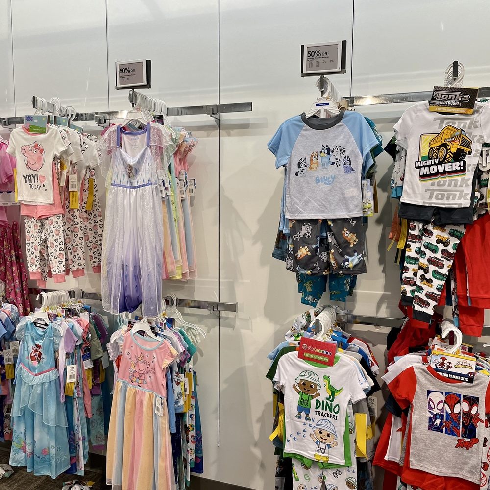 Kastamonu bebek kıyafetleri, bebek giyim mağazaları, bebek tarzı, çocuk moda alışverişi, bebek kı Kastamonu bebek kıyafetleri, bebek giyim mağazaları, bebek tarzı, çocuk moda alışverişi, bebek kı