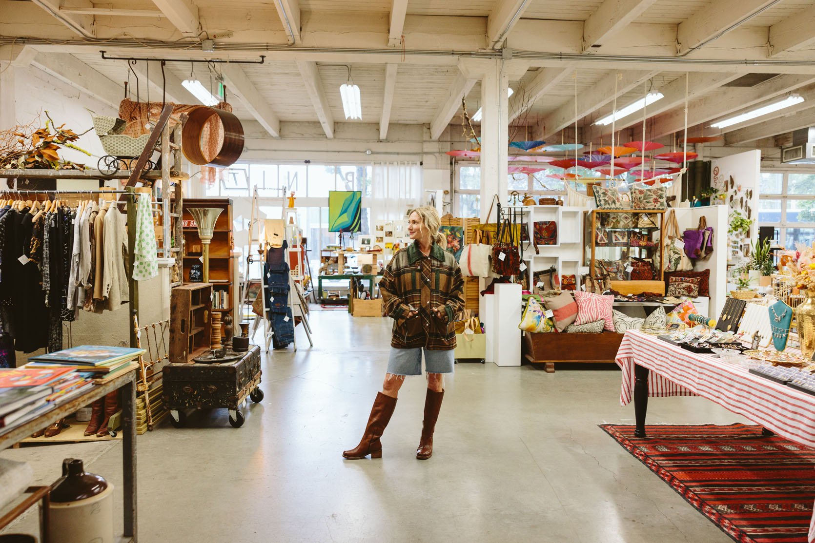 Kocaeli bebek giyim mağazaları, bebek kıyafetleri, yeni doğan kıyafetleri, çocuk giyim mağazaları
