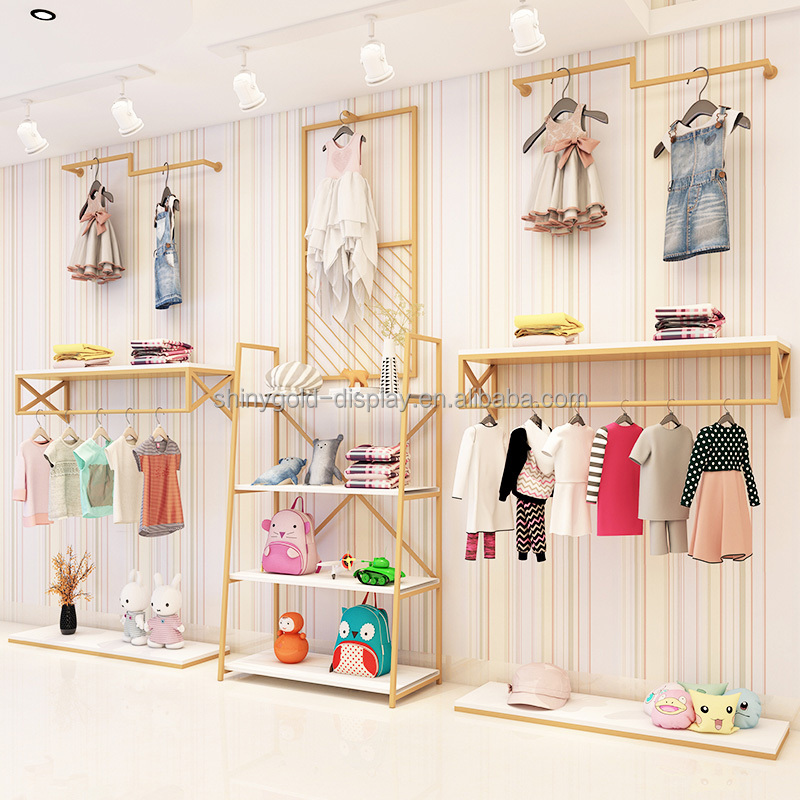 Konya bebek giyim, bebek elbise modelleri, bebek kıyafet mağazaları, bebek giyim trendleri, en ye