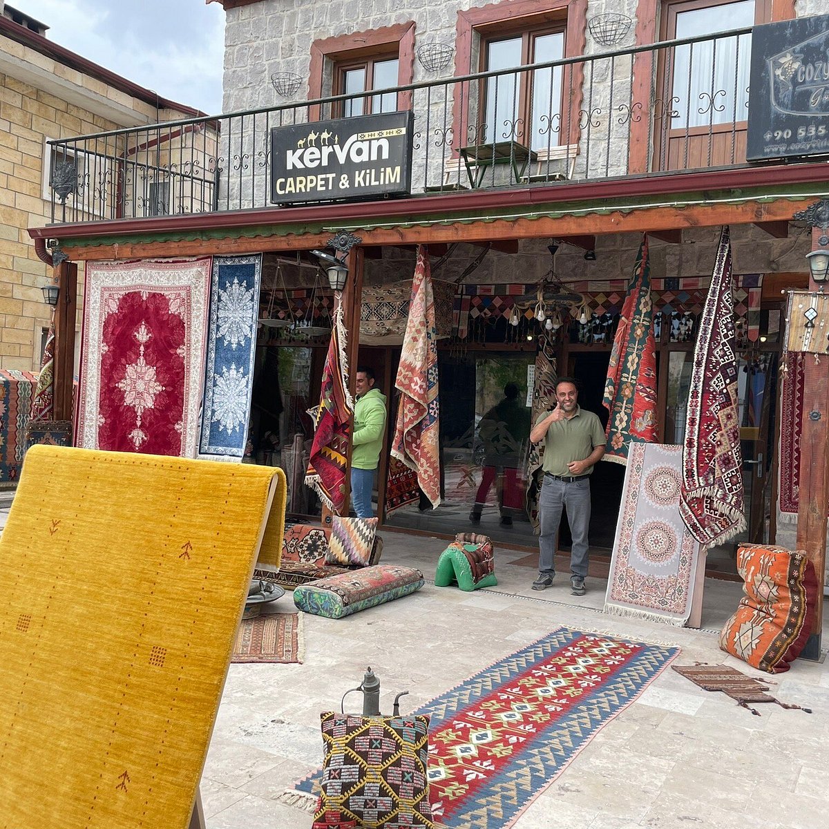 Kayseri bebek giyim mağazaları, bebek kıyafetleri, bebek alışverişi, çocuk moda mağazaları, bebek