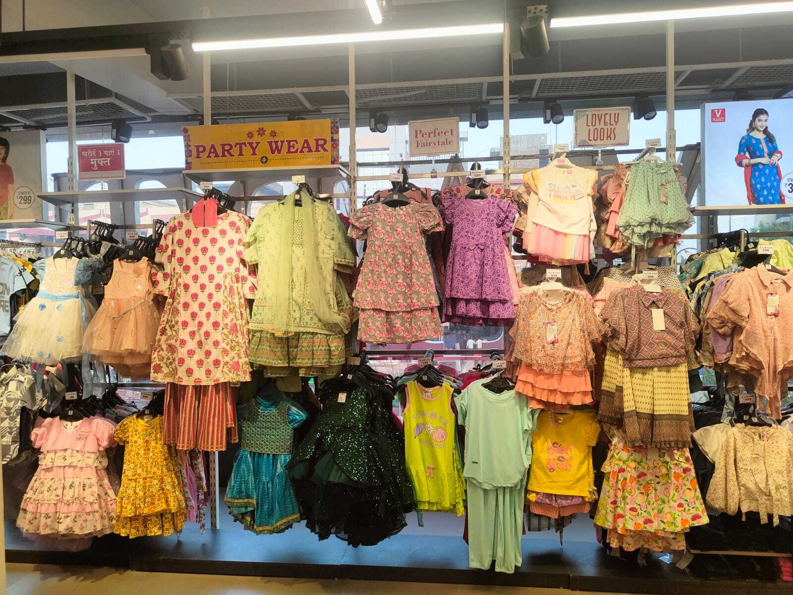 manisa bebek giyim, bebek kıyafetleri mağazaları, çocuk giyim mağazaları, bebek kıyafetleri alışv