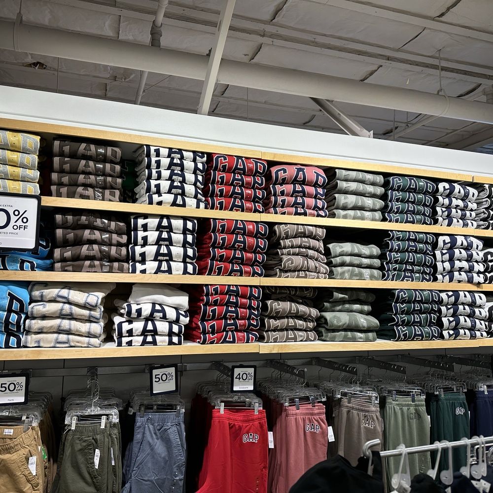 kahramanmaraş bebek kıyafetleri, en iyi bebek mağazaları, bebek giyim seçenekleri, uygun fiyatlı kahramanmaraş bebek kıyafetleri, en iyi bebek mağazaları, bebek giyim seçenekleri, uygun fiyatlı