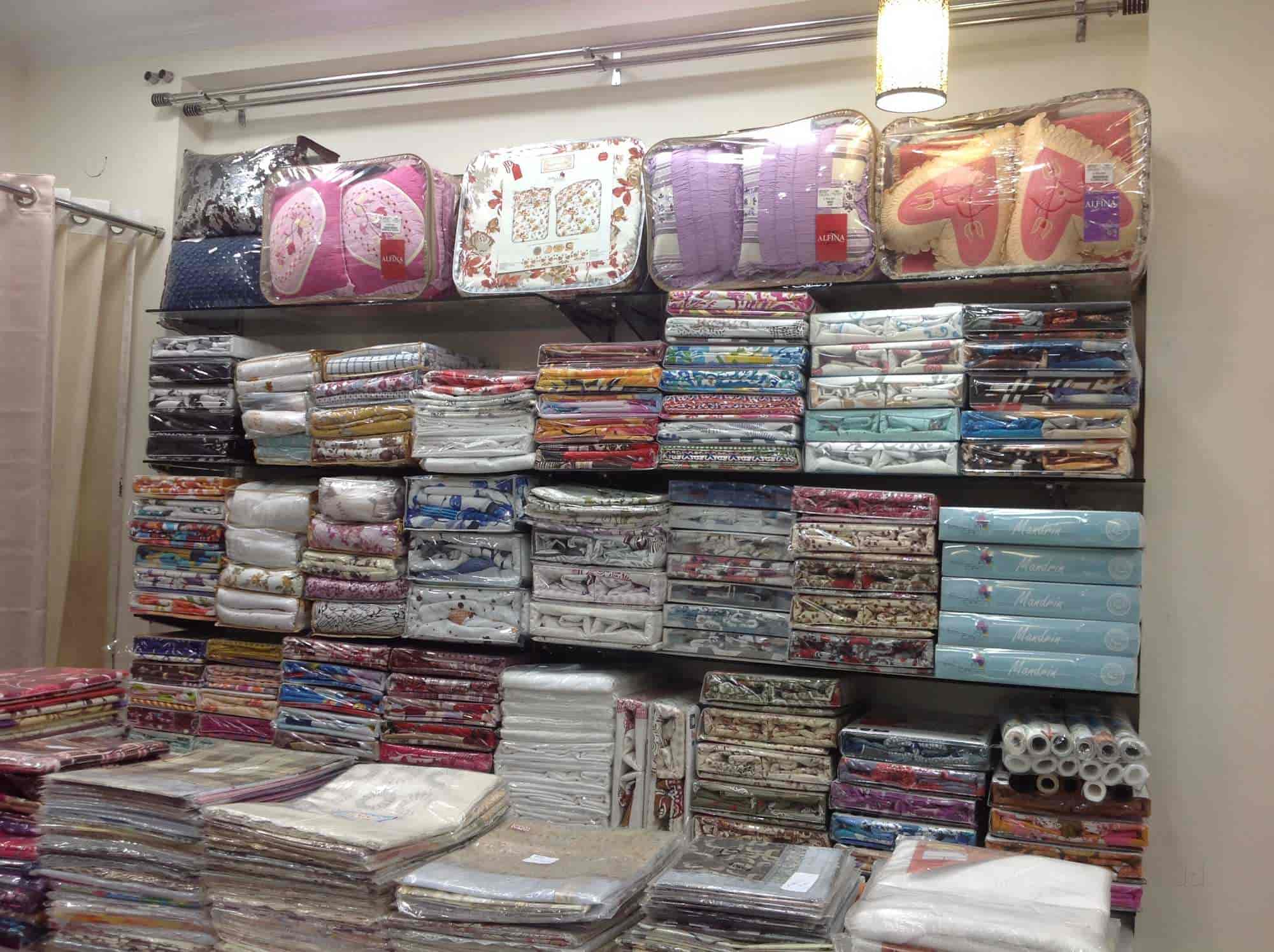 Mardin bebek kıyafetleri, bebek mağazaları Mardin, bebek giyim incelemesi, çocuk giyim mağazaları