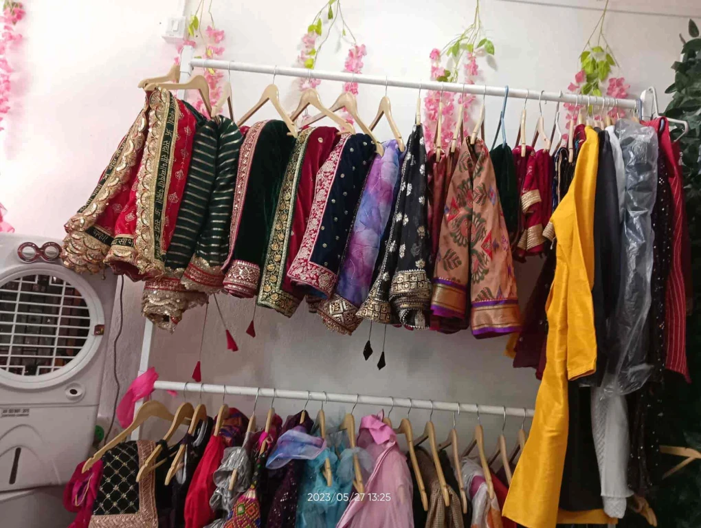 Niğde bebek kıyafetleri, bebek giyim mağazaları, Niğde çocuk kıyafetleri, bebek kıyafet alışveriş Niğde bebek kıyafetleri, bebek giyim mağazaları, Niğde çocuk kıyafetleri, bebek kıyafet alışveriş