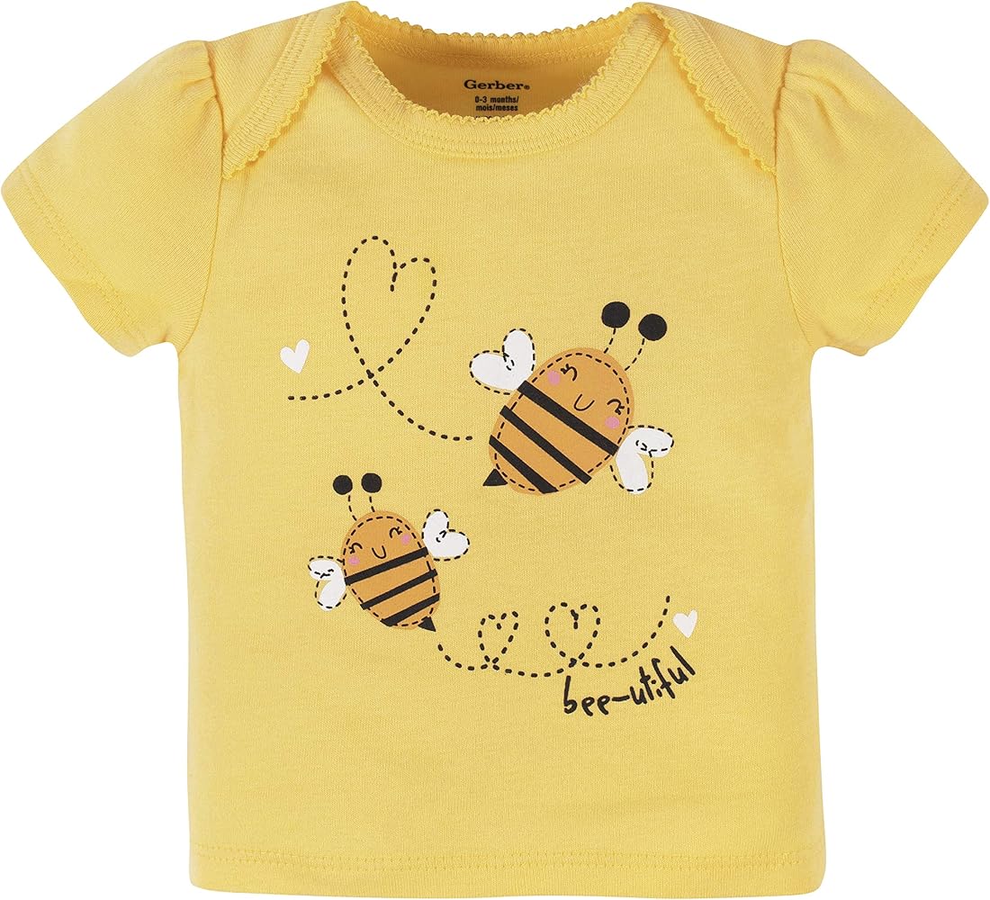 Ordu bebek giyim mağazaları, bebek kıyafetleri, bebek alışverişi, bebek moda, güvenilir mağazalar