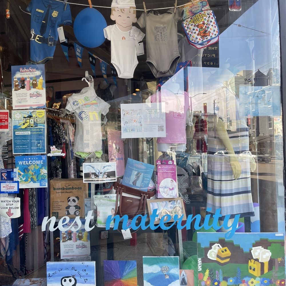 Rize bebek kıyafetleri, bebek mağazaları, çocuk giyim mağazası, bebek kıyafetleri fiyatları, bebe