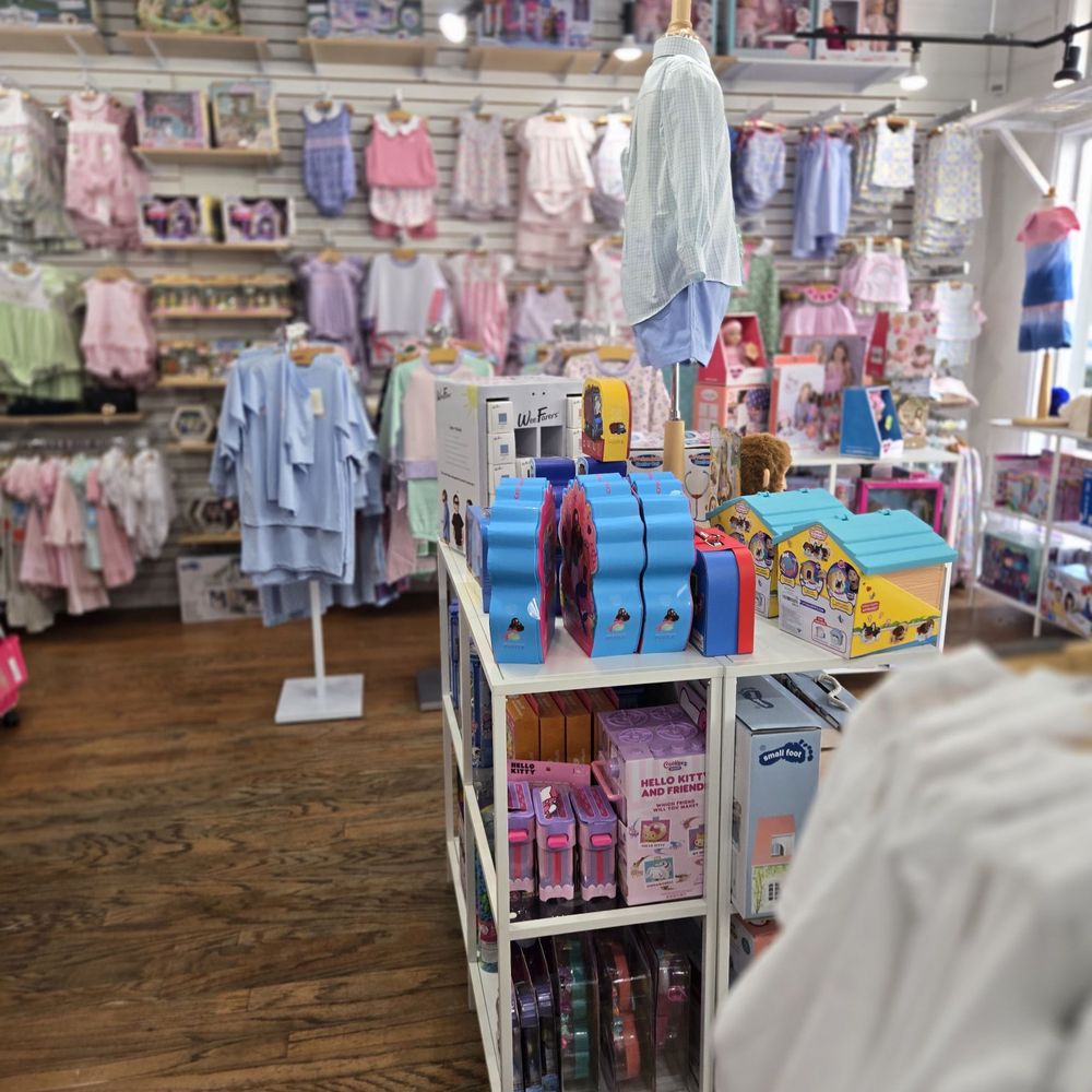 Sinop bebek giyim, bebek kıyafetleri, bebek mağazaları, en iyi bebek giyim alışverişi, uygun fiya