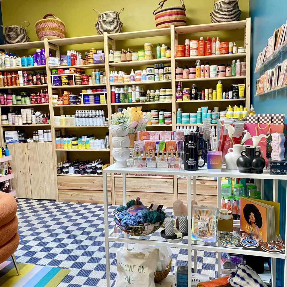 Sivas bebek kıyafetleri, bebek giyim mağazaları, Sivas çocuk moda, bebek kıyafetleri satışı, Siva