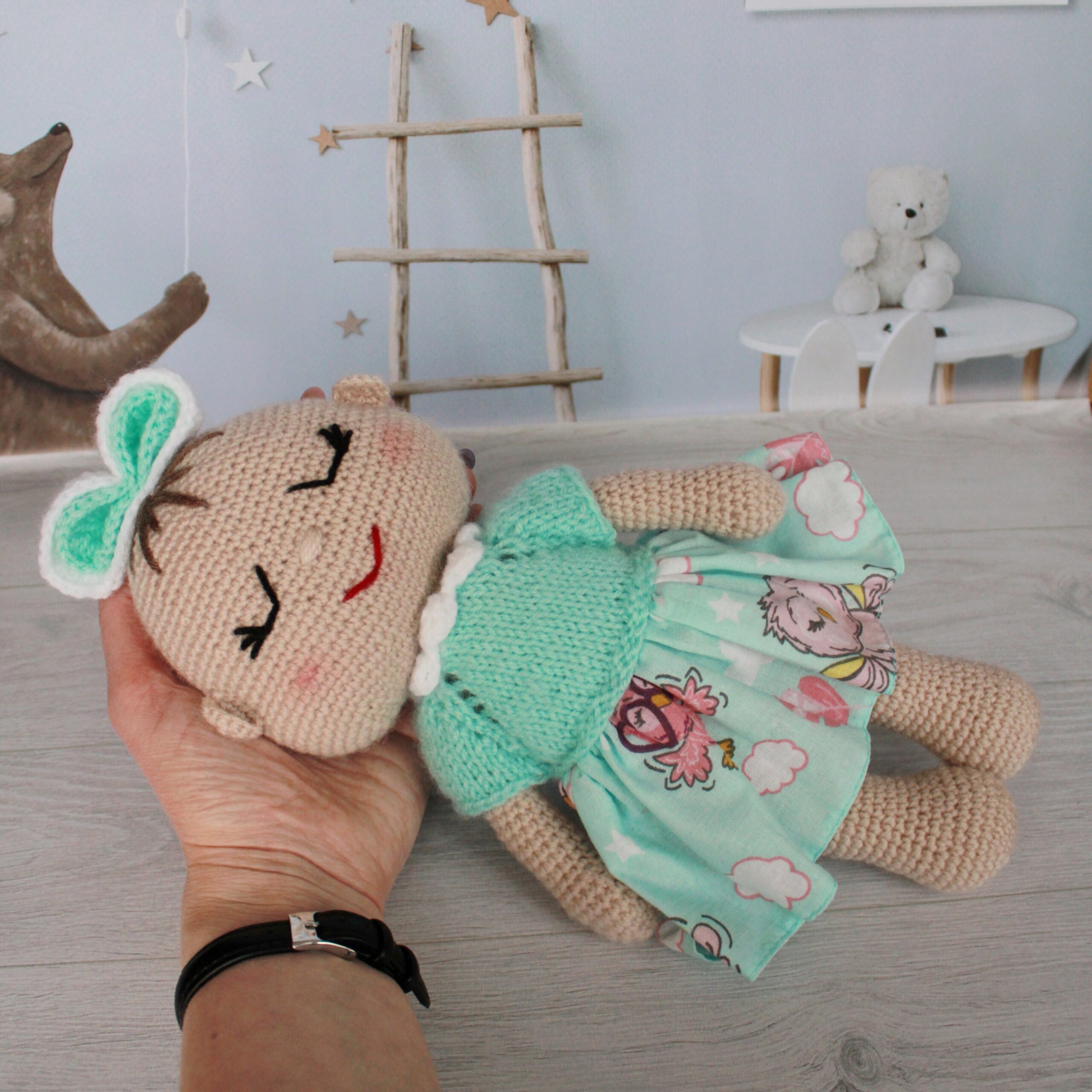 Tokat bebek giyim, bebek kıyafet mağazaları, güvenilir bebek markaları, Tokat bebek alışveriş, ka