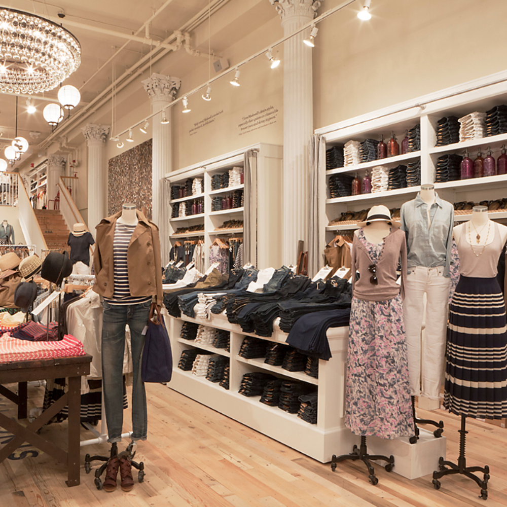 Uşak bebek kıyafetleri, bebek giyim mağazaları Uşak, bebek giyim alışverişi, uygun fiyatlı bebek