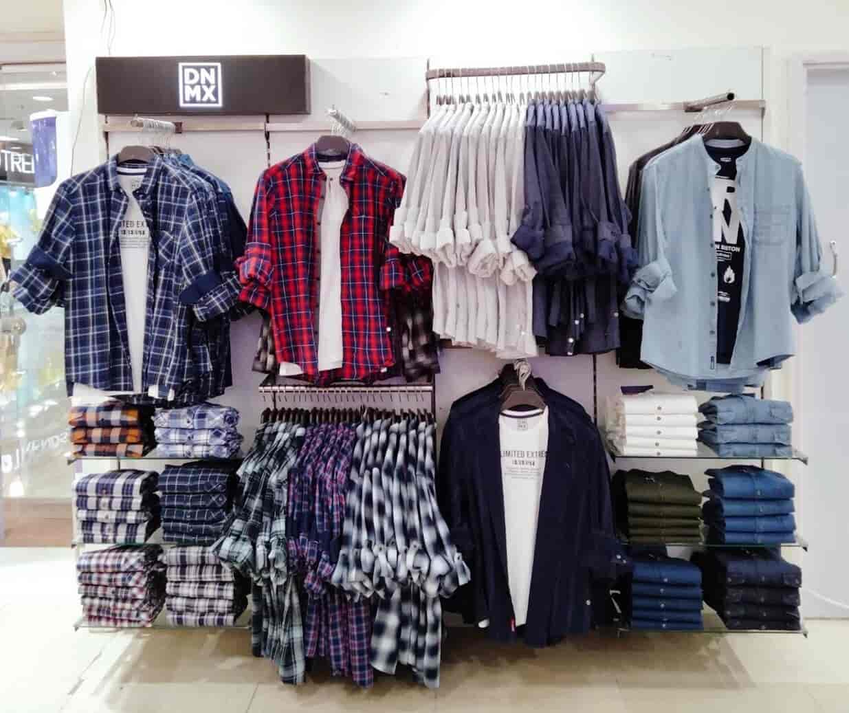 Yozgat bebek giyim mağazaları, bebek kıyafetleri, güvenilir alışveriş, bebek giyim tavsiyeleri, u