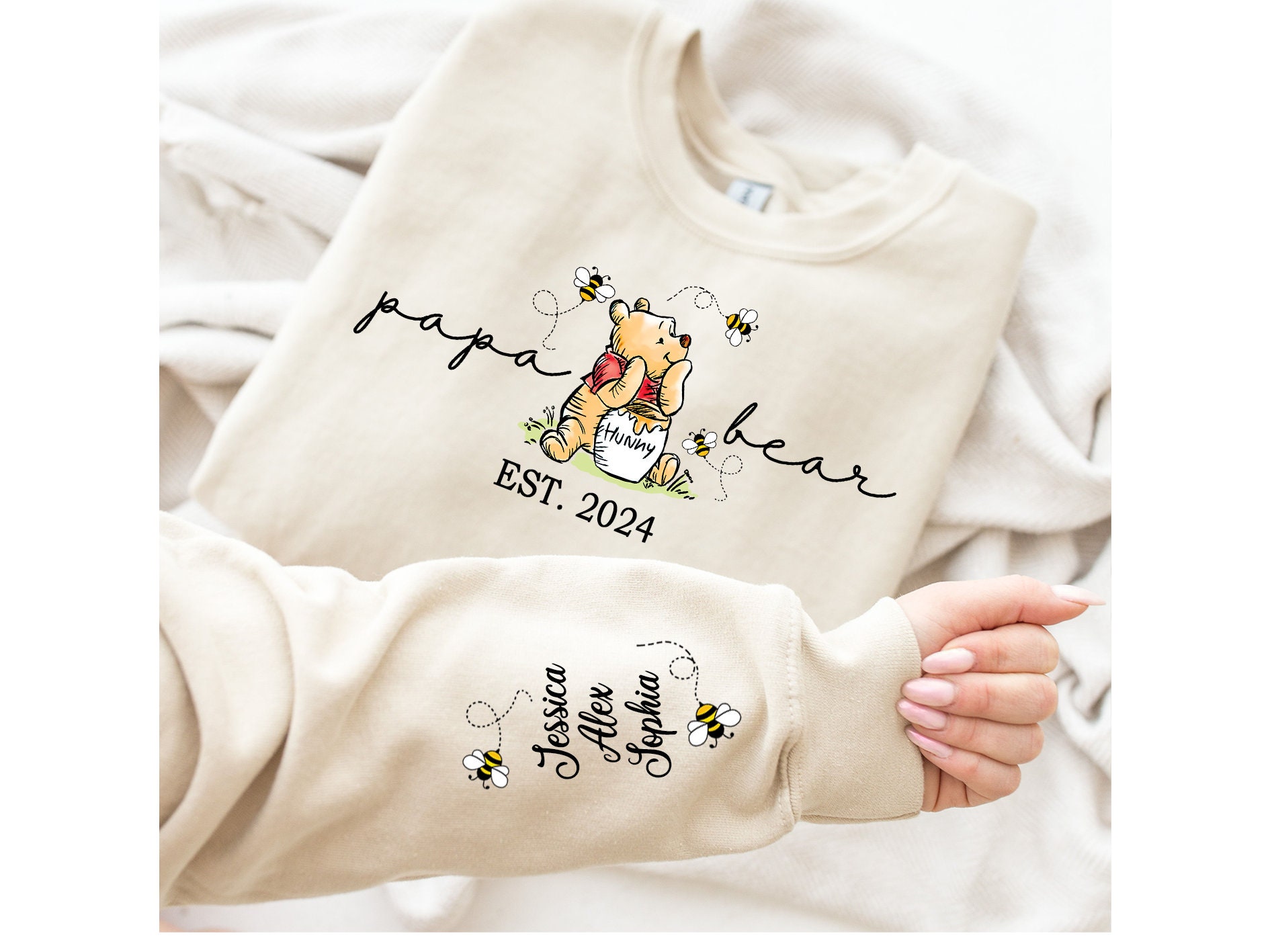 Bebek giyim mağazaları, Bayburt bebek kıyafetleri, güvenilir bebek giyim, bebek kıyafetleri fiyat