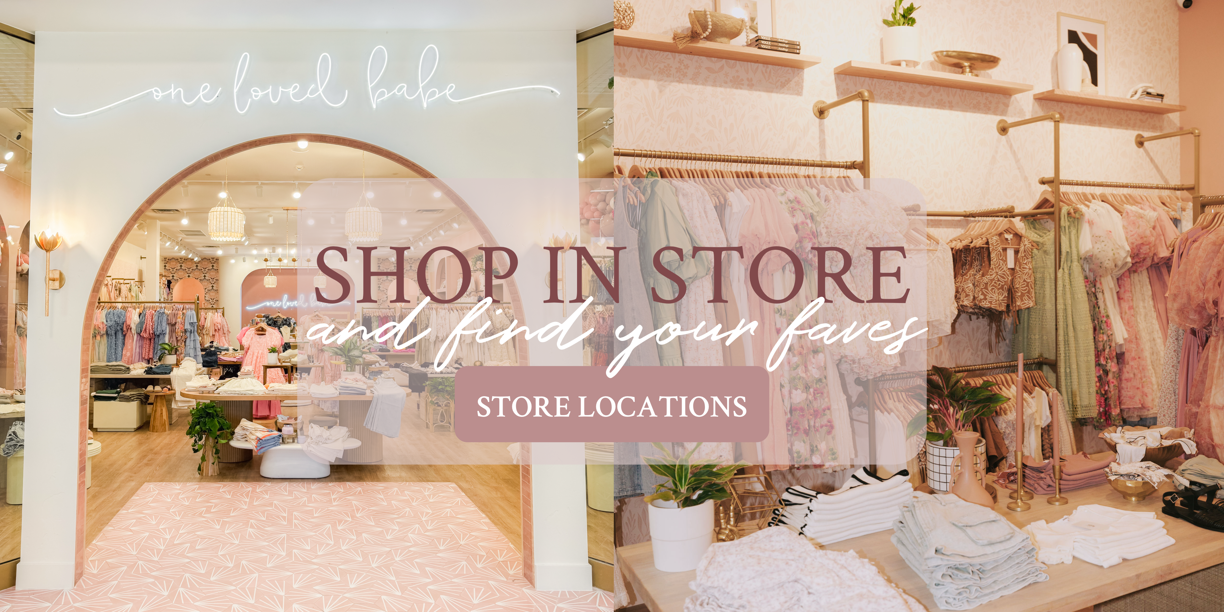 Zonguldak bebek giyim mağazaları, bebek kıyafetleri Zonguldak, bebek alışveriş merkezleri, bebek Zonguldak bebek giyim mağazaları, bebek kıyafetleri Zonguldak, bebek alışveriş merkezleri, bebek