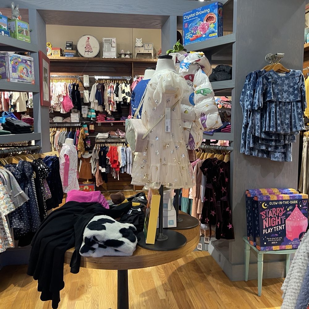 Van bebek giyim mağazaları, bebek kıyafetleri, bebek alışverişi, Van çocuk giyim, bebek mağazalar