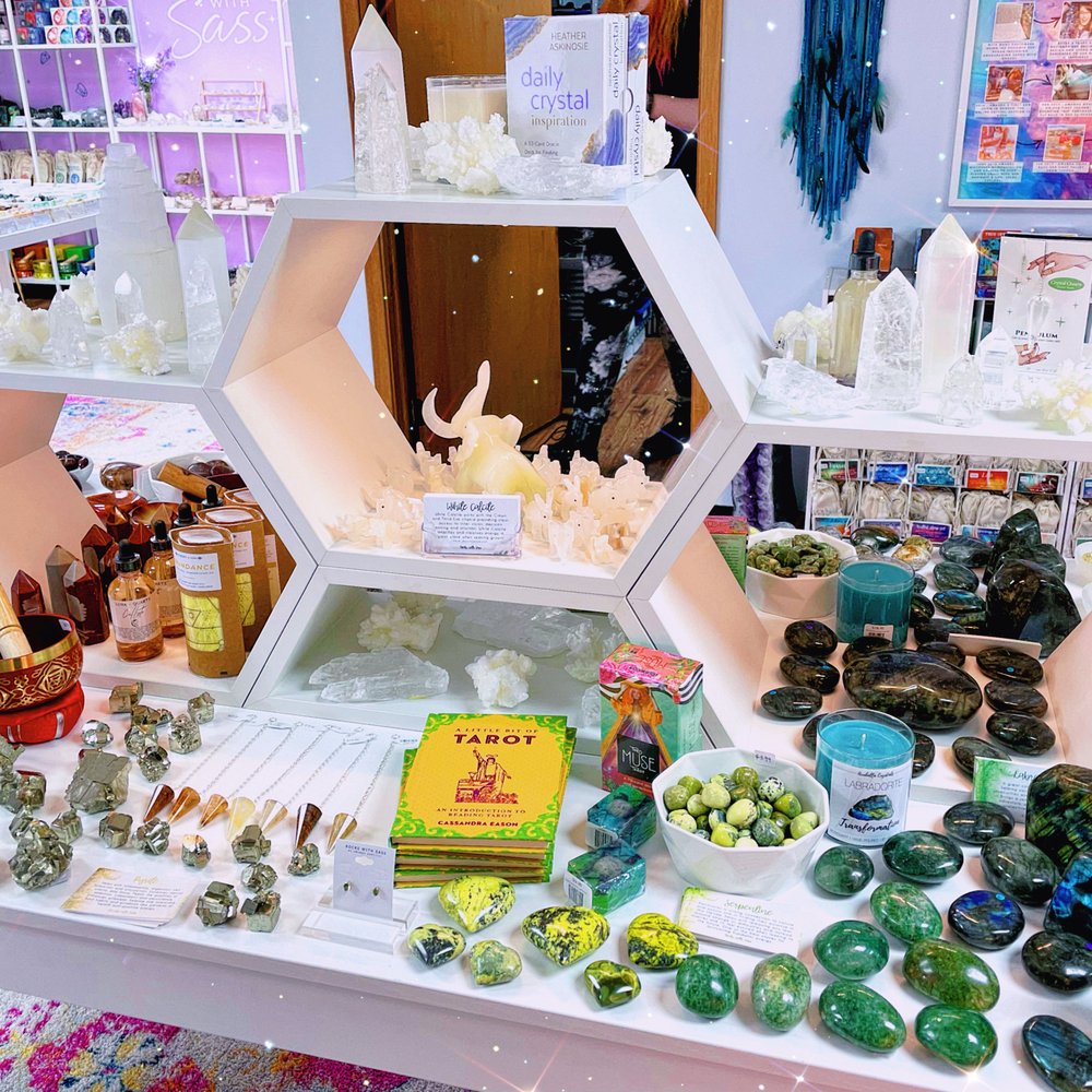 bebek giyim mağazaları Karaman, bebek kıyafetleri alışveriş, çocuk giyim mağazaları, bebek kıyafe