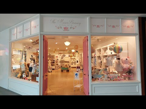 Kırıkkale bebek kıyafetleri, bebek giyim mağazaları, bebek kıyafetleri alışveriş, en iyi bebek gi Kırıkkale bebek kıyafetleri, bebek giyim mağazaları, bebek kıyafetleri alışveriş, en iyi bebek gi