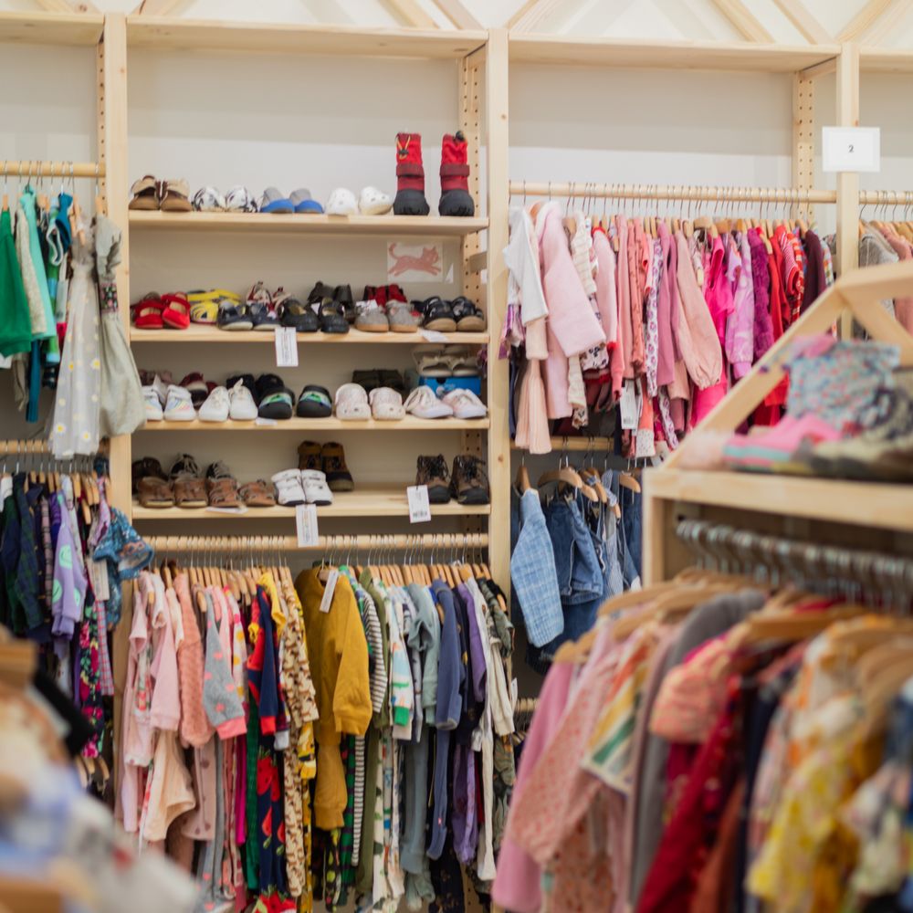 bebek kıyafetleri, çocuk giyim mağazası, kaliteli bebek kıyafetleri, Bebek alışveriş, Bartın bebe bebek kıyafetleri, çocuk giyim mağazası, kaliteli bebek kıyafetleri, Bebek alışveriş, Bartın bebe