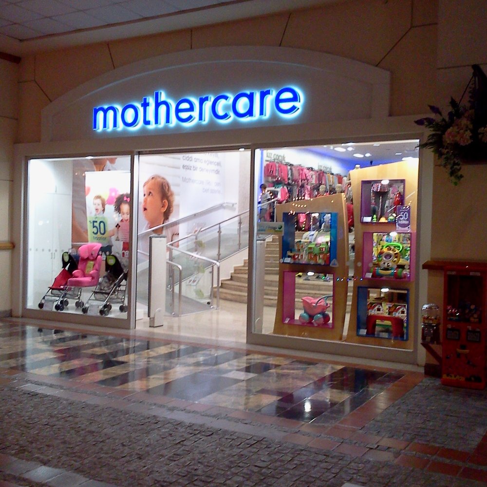 Yalova bebek kıyafetleri, bebek giyim mağazası, bebek kıyafetleri alışverişi, bebek kıyafetleri f