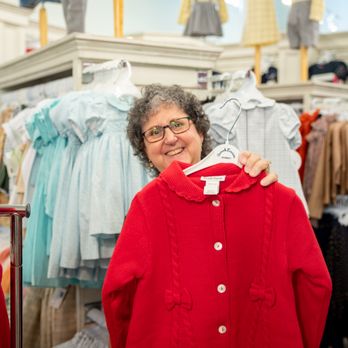 Ardahan bebek kıyafetleri, çocuk giyim mağazaları, bebek giyim mağazası önerileri, çocuk kıyafetl