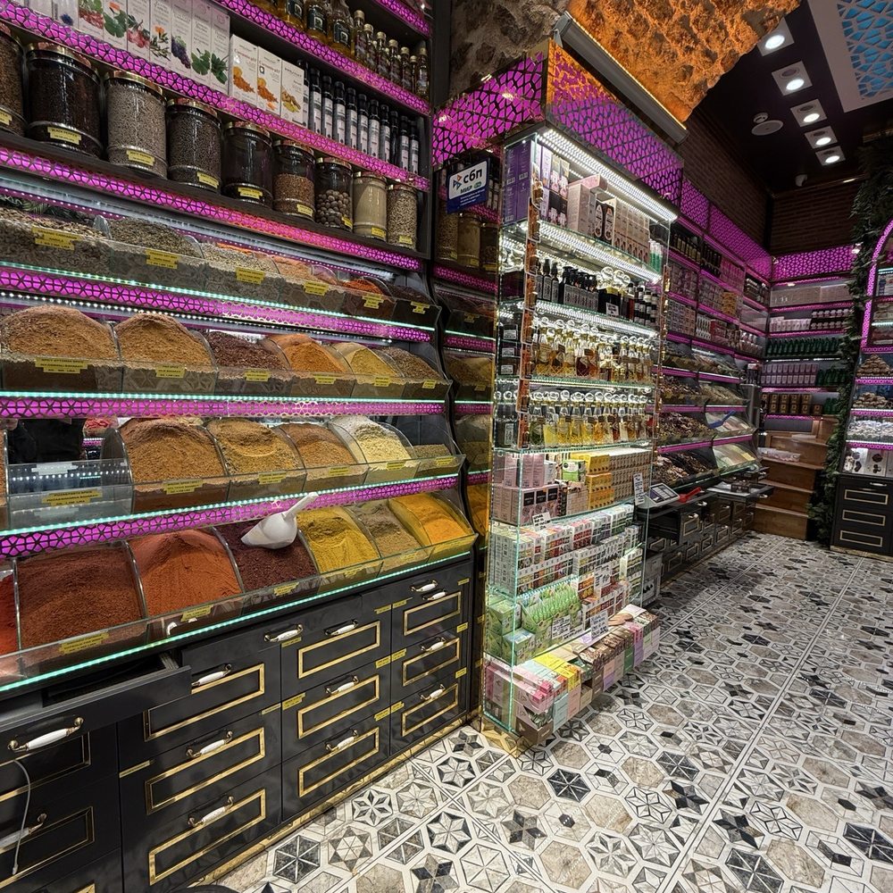 Osmaniye bebek kıyafetleri, bebek giyim mağazaları, bebek kıyafetleri alışveriş, Osmaniye çocuk g