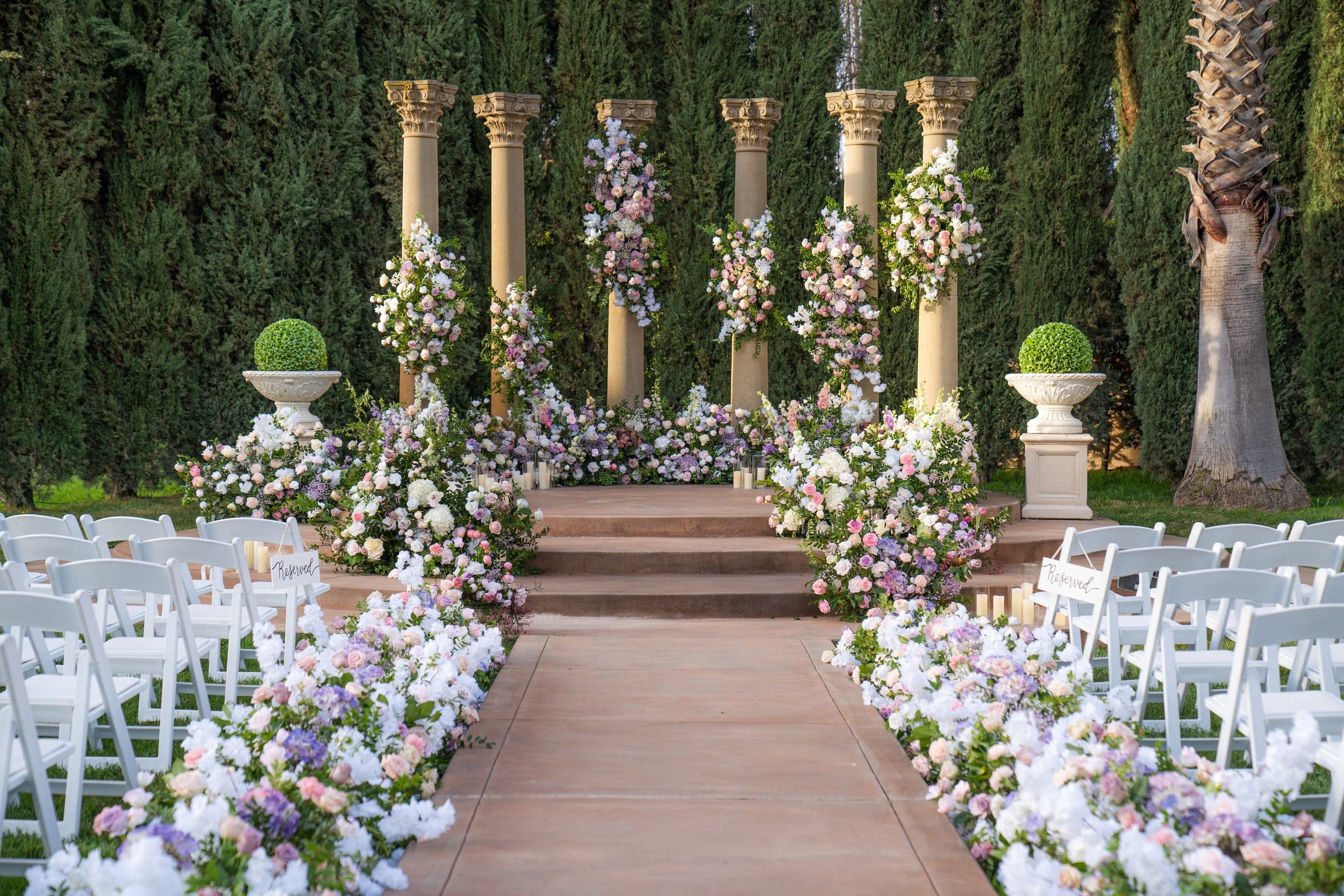 Çankırı düğün salonları, en iyi düğün mekanları, uygun fiyatlı düğün salonları, modern düğün meka