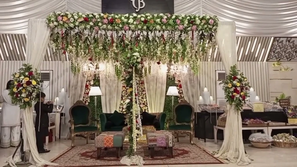 Çorum düğün salonları, en iyi düğün salonları, uygun fiyatlı düğün salonları, düğün salonu rezerv Çorum düğün salonları, en iyi düğün salonları, uygun fiyatlı düğün salonları, düğün salonu rezerv