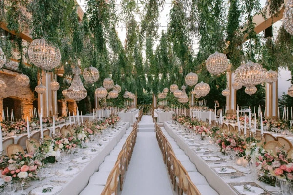 Manisa düğün salonları, en iyi düğün mekanları, Manisa nikah salonları, balo salonları Manisa, dü Manisa düğün salonları, en iyi düğün mekanları, Manisa nikah salonları, balo salonları Manisa, dü