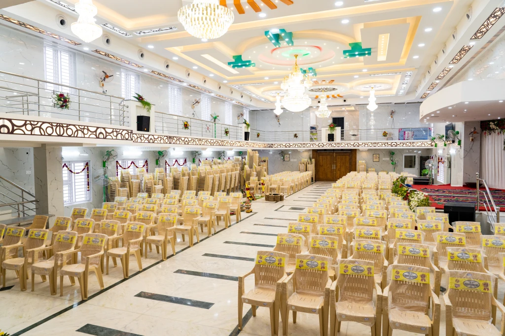 Sivas d&uuml;ğ&uuml;n salonları, en iyi d&uuml;ğ&uuml;n mekanları, şık d&uuml;ğ&uuml;n salonları, uygun fiyatlı d&uuml;ğ&uuml;n salonları