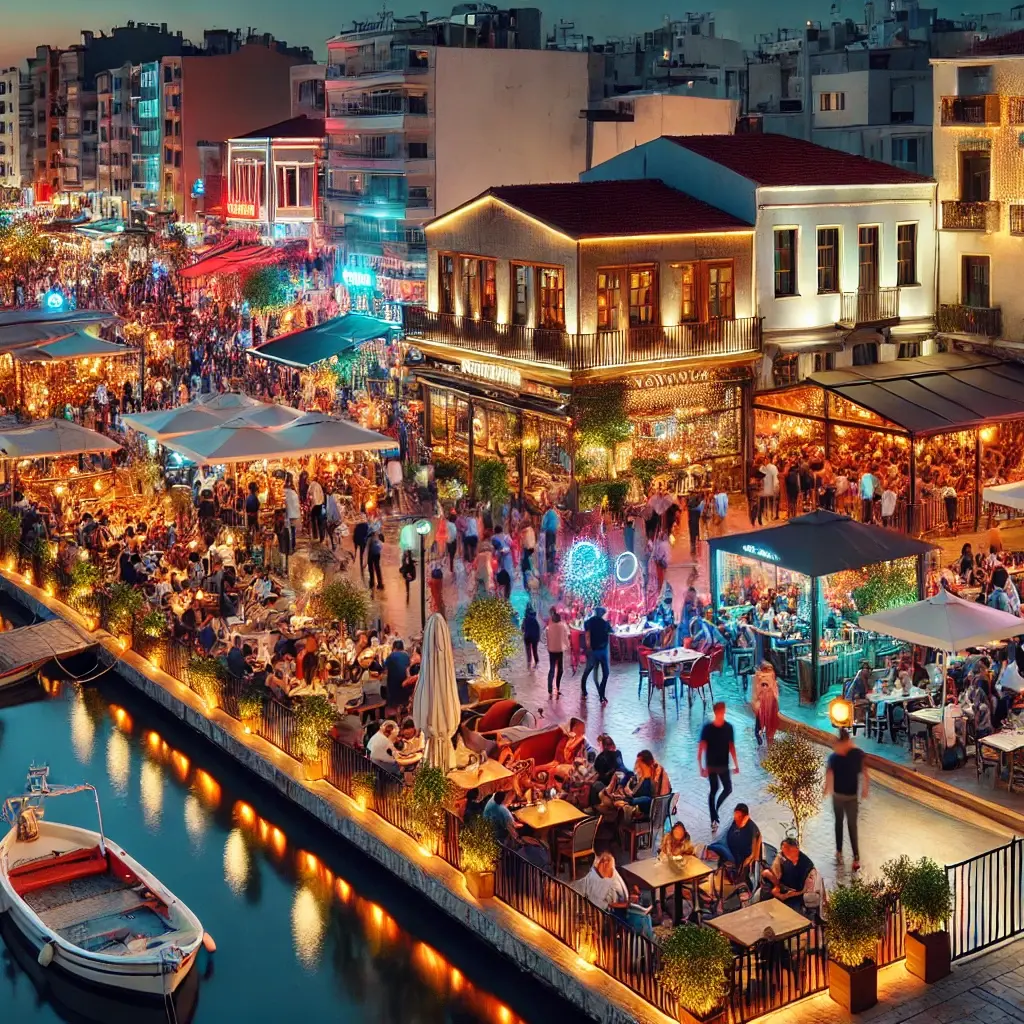 Tunceli düğün salonu, en iyi düğün mekanları, Tunceli nikah salonları, çiftler için düğün önerile Tunceli düğün salonu, en iyi düğün mekanları, Tunceli nikah salonları, çiftler için düğün önerile