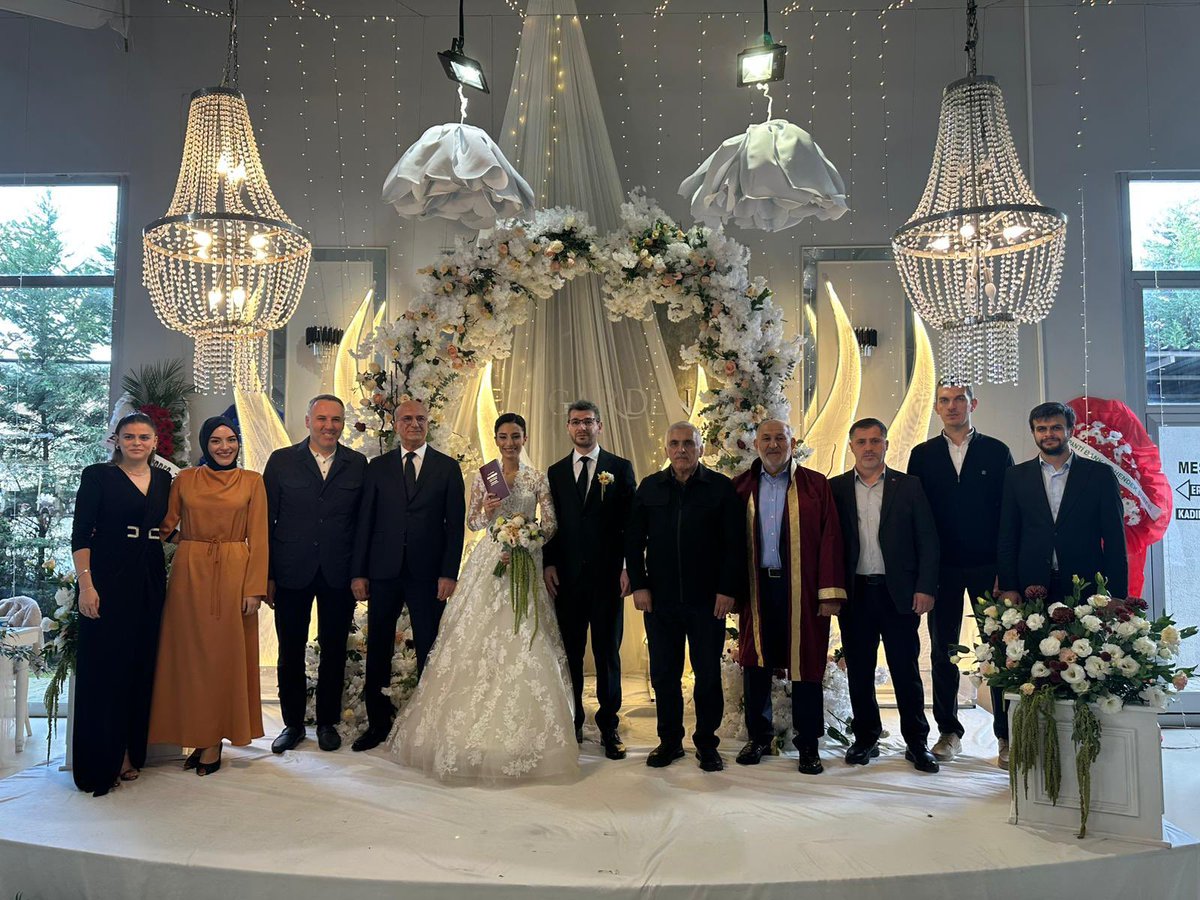 Ardahan düğün salonu, en iyi düğün mekanları, düğün salonu kiralama, Ardahan organizasyon, düğün Ardahan düğün salonu, en iyi düğün mekanları, düğün salonu kiralama, Ardahan organizasyon, düğün