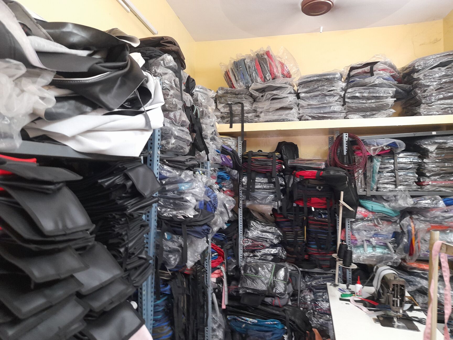 Adıyaman alışveriş, alışveriş merkezleri Adıyaman, büyük alışveriş noktaları, alışveriş merkezler Adıyaman alışveriş, alışveriş merkezleri Adıyaman, büyük alışveriş noktaları, alışveriş merkezler