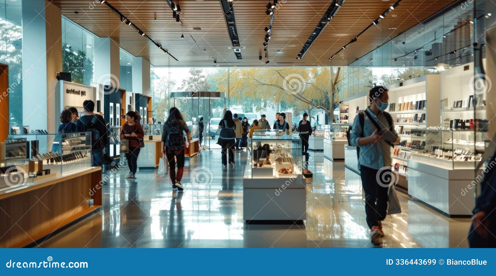 Amasya alışveriş merkezleri, en iyi alışveriş noktaları, Amasya mağazalar, alışveriş merkezleri l Amasya alışveriş merkezleri, en iyi alışveriş noktaları, Amasya mağazalar, alışveriş merkezleri l