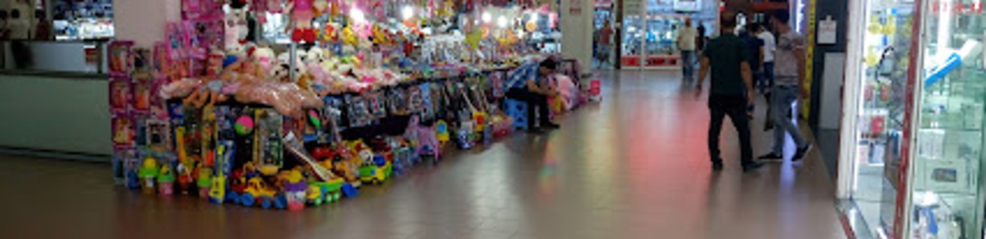 Adana alışveriş merkezleri, en iyi alışveriş merkezleri, Adana AVM, alışveriş merkezleri listesi, Adana alışveriş merkezleri, en iyi alışveriş merkezleri, Adana AVM, alışveriş merkezleri listesi,