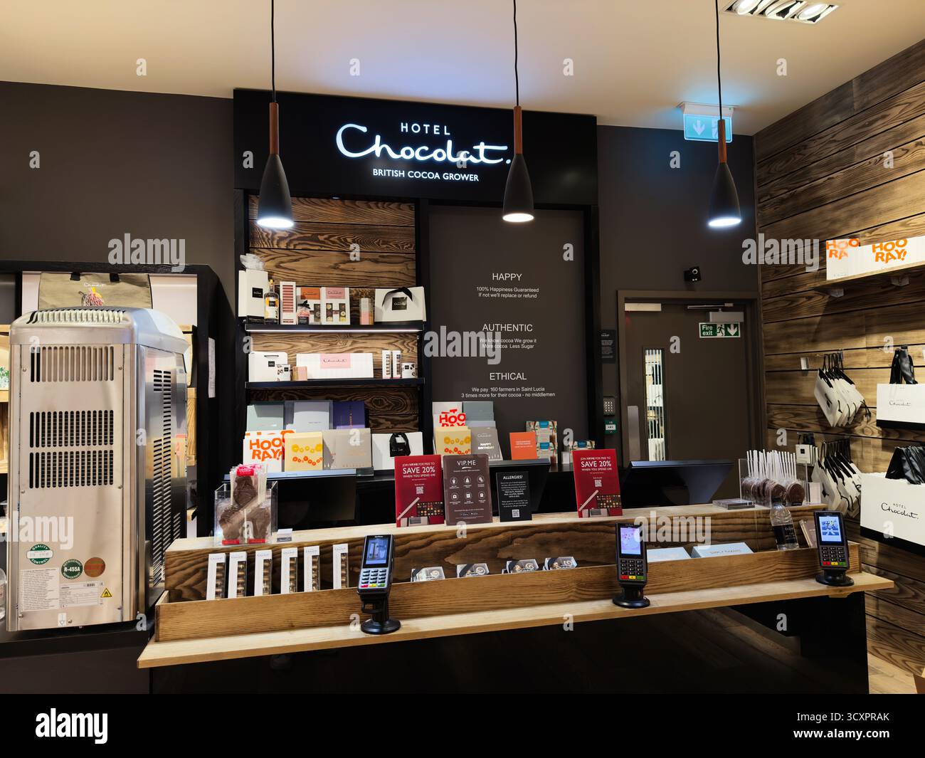 Afyonkarahisar alışveriş, alışveriş merkezleri, en iyi mağazalar, alışveriş rehberi, kent alışver