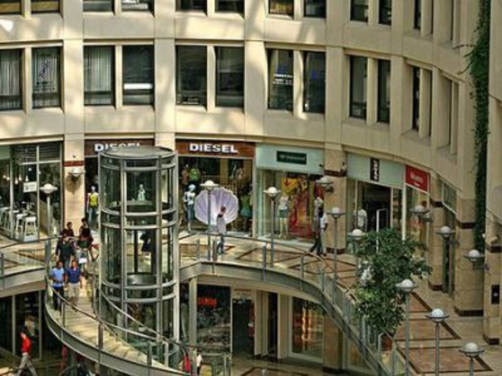 Ankara alışveriş merkezleri, Ankara AVM, en iyi alışveriş merkezleri, Ankara alışveriş ipuçları, Ankara alışveriş merkezleri, Ankara AVM, en iyi alışveriş merkezleri, Ankara alışveriş ipuçları,