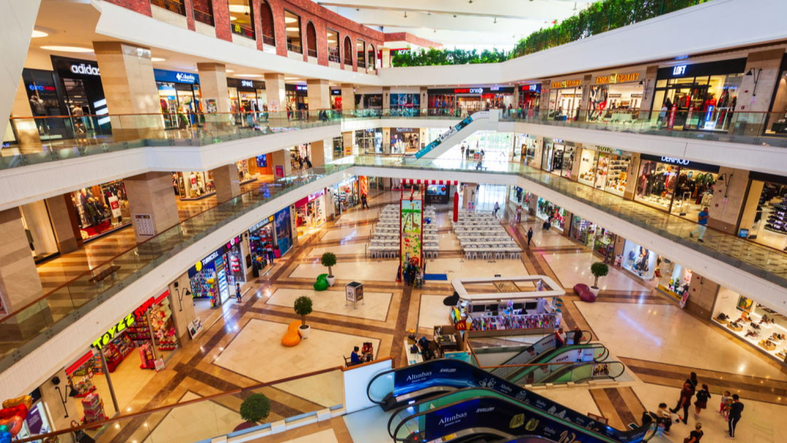 Antalya alışveriş merkezleri, en iyi AVM'ler, Antalya alışveriş tavsiyeleri, Antalya mağaza rehbe Antalya alışveriş merkezleri, en iyi AVM'ler, Antalya alışveriş tavsiyeleri, Antalya mağaza rehbe