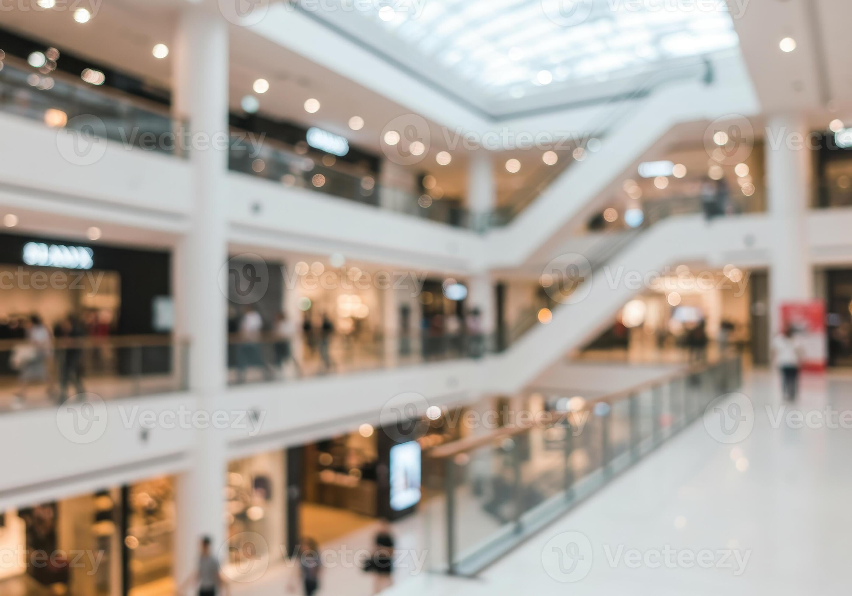 Burdur alışveriş merkezleri, Burdur AVM, Burdur mağazaları, Burdur alışveriş noktaları, Burdur al Burdur alışveriş merkezleri, Burdur AVM, Burdur mağazaları, Burdur alışveriş noktaları, Burdur al