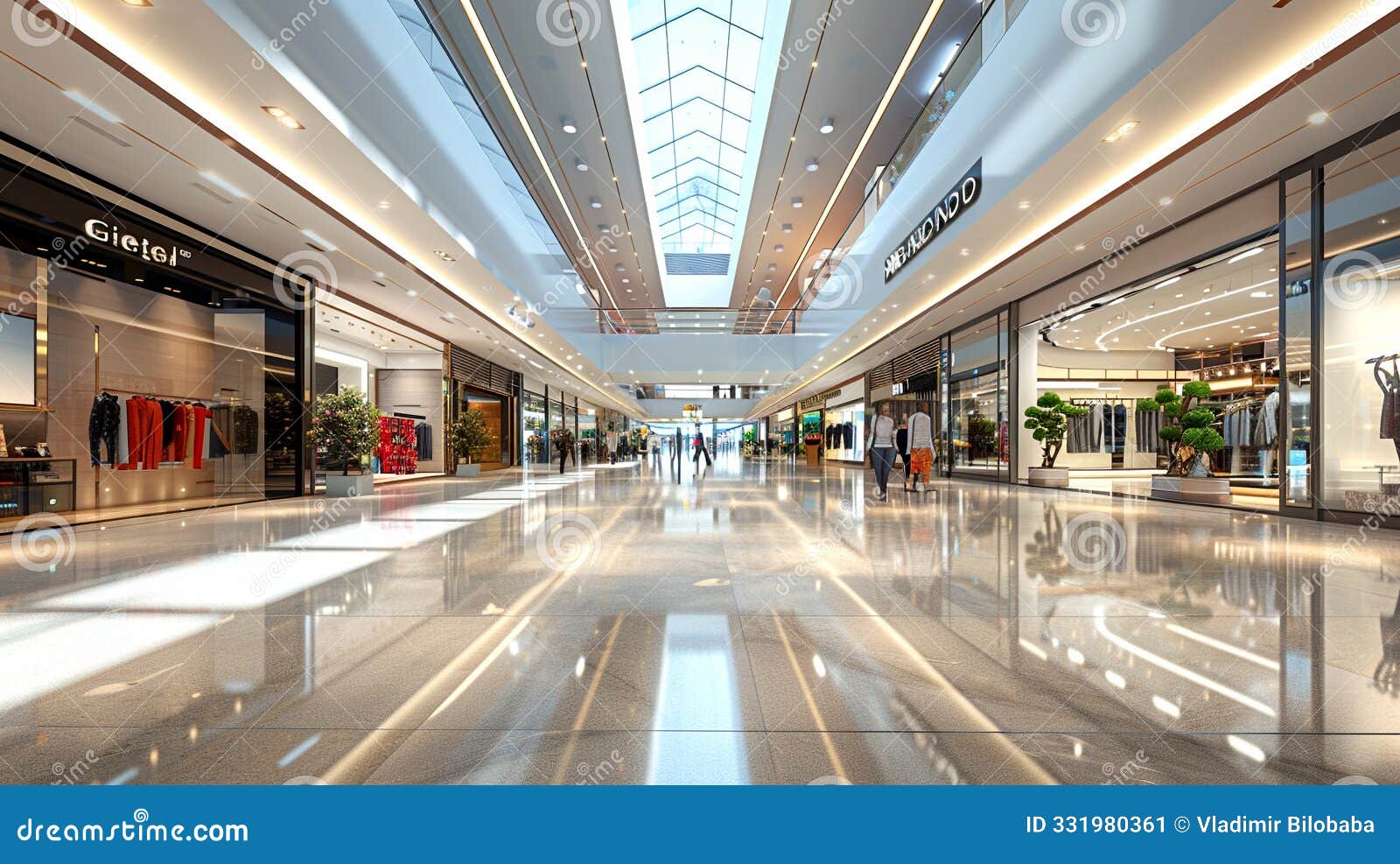 Çankırı alışveriş merkezleri, en iyi alışveriş noktaları, mağaza rehberi, alışveriş ipuçları, Çan