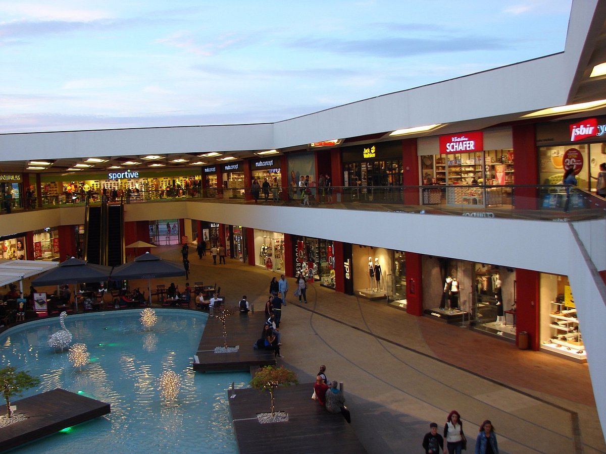 Çanakkale alışveriş merkezleri, Çanakkale AVM, en iyi alışveriş merkezleri, Çanakkale mağaza rehb