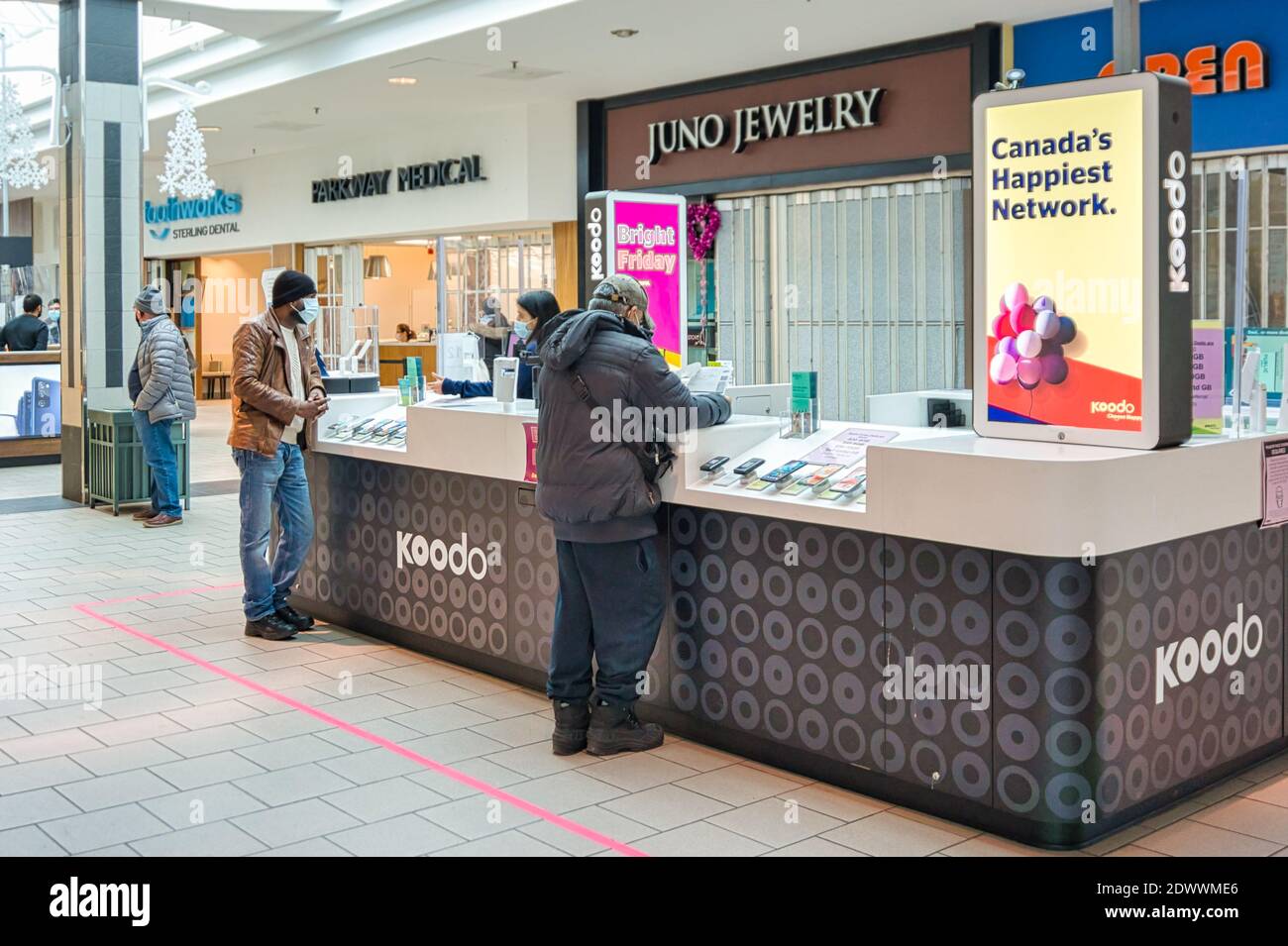 Bolu alışveriş merkezleri, Bolu AVM listesi, en iyi alışveriş alışkanlıkları, Bolu mağaza rehberi Bolu alışveriş merkezleri, Bolu AVM listesi, en iyi alışveriş alışkanlıkları, Bolu mağaza rehberi