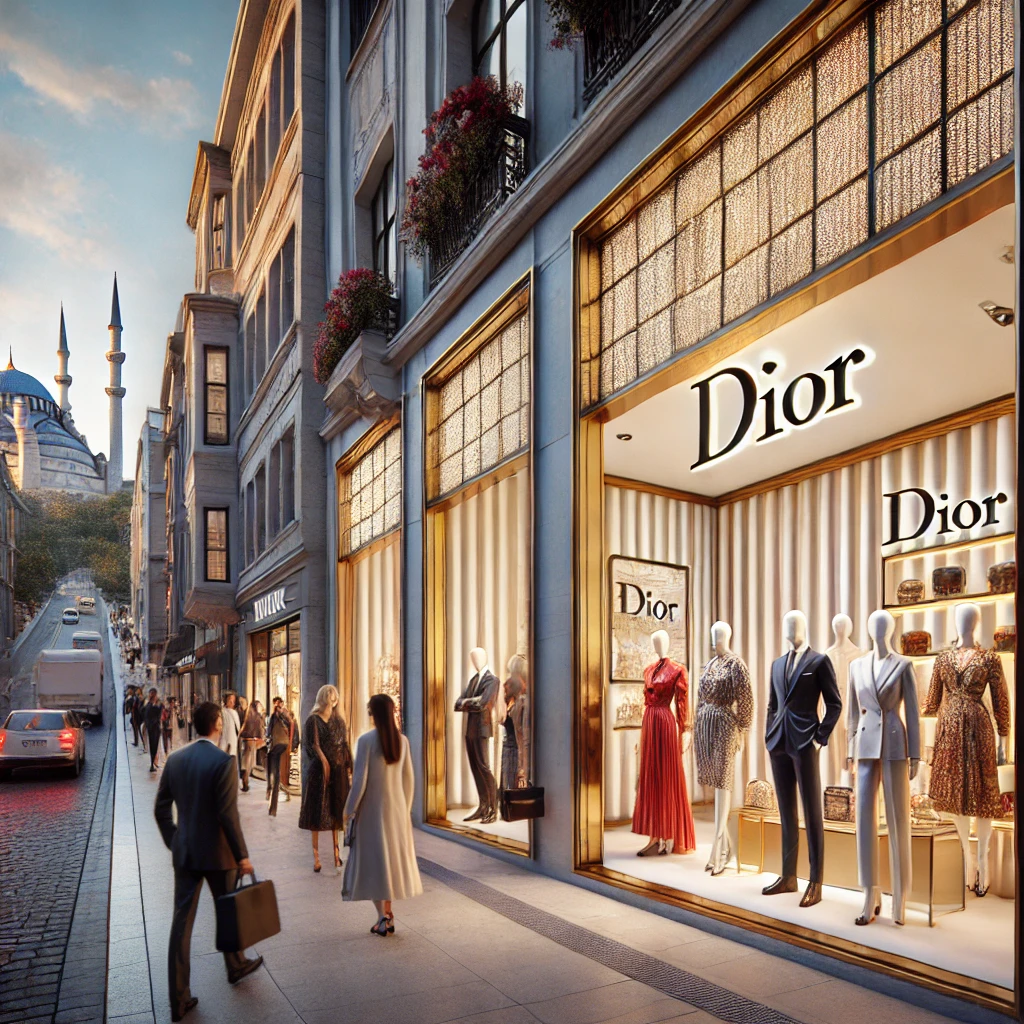 Çorum alışveriş merkezleri, en iyi mağazalar, alışveriş merkezleri rehberi, Çorum alışveriş ipuçl